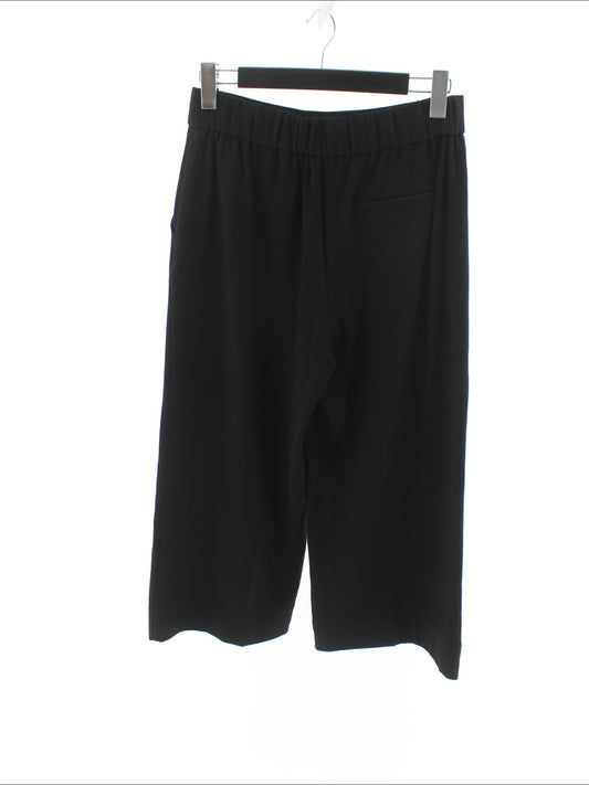 Spodnie Casual Opus Rozmiar: 38