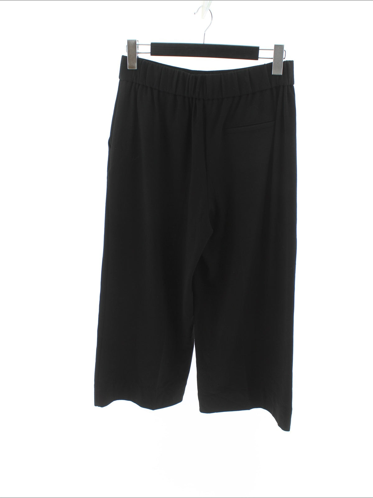 Spodnie Casual Opus Rozmiar: 38