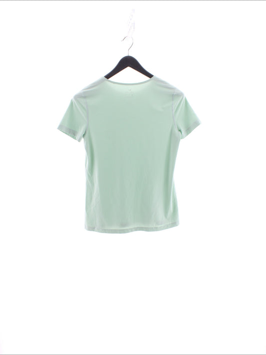 T-shirt Nike Rozmiar: M
