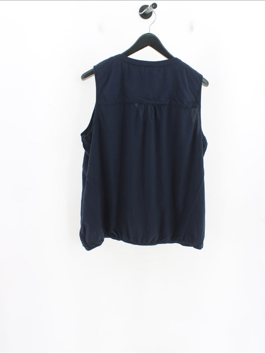Bluzka Cecil Rozmiar: 2XL