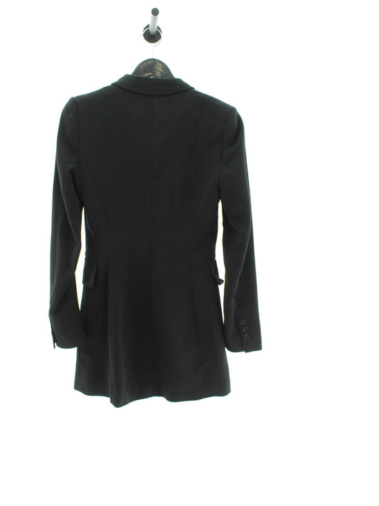 9a4db9493b5c342ebbd5917f98500b05