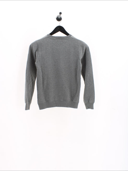 5352cb8db2015eb302f2e3556e2999a0