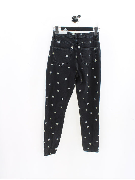 Spodnie Casual Only Rozmiar: 34
