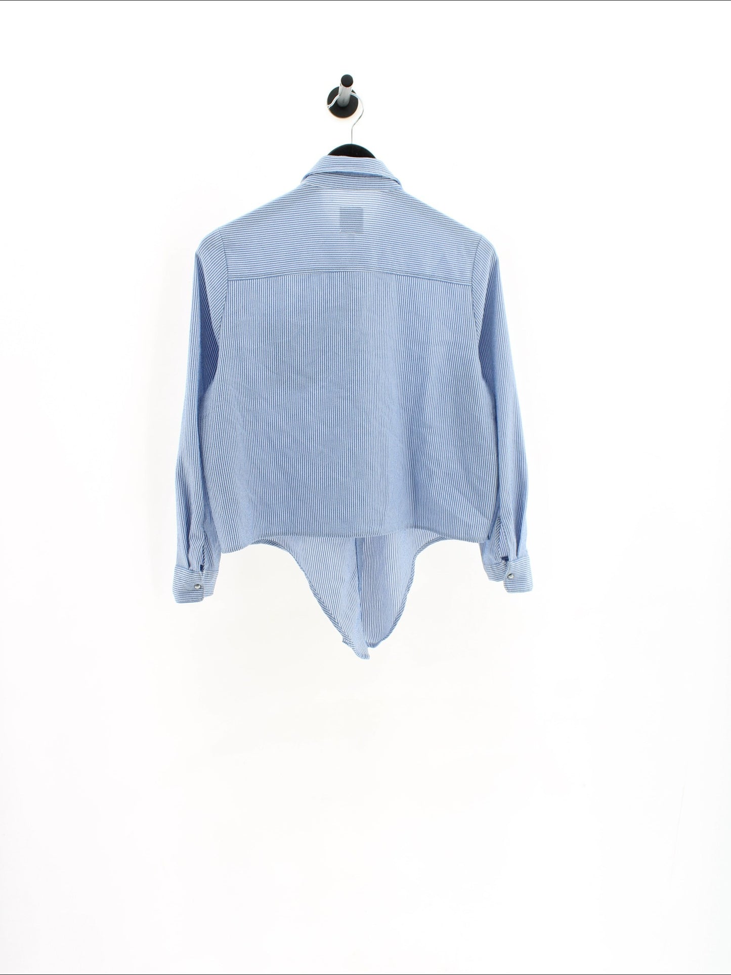 05ed527789b70c709c6de0a242ad87af