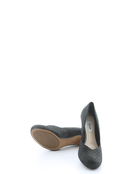 ca40d3dbf4080a664627701fafb4ce3d