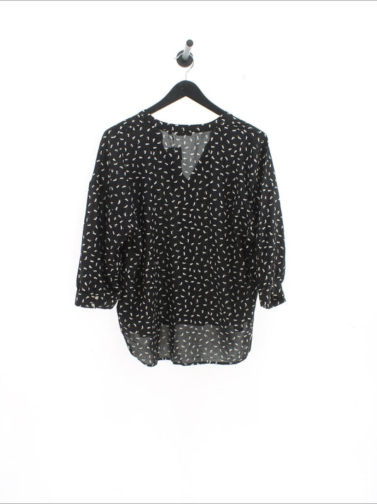 ac1ec185ebf8caf4b2c8f2190e4a0a32