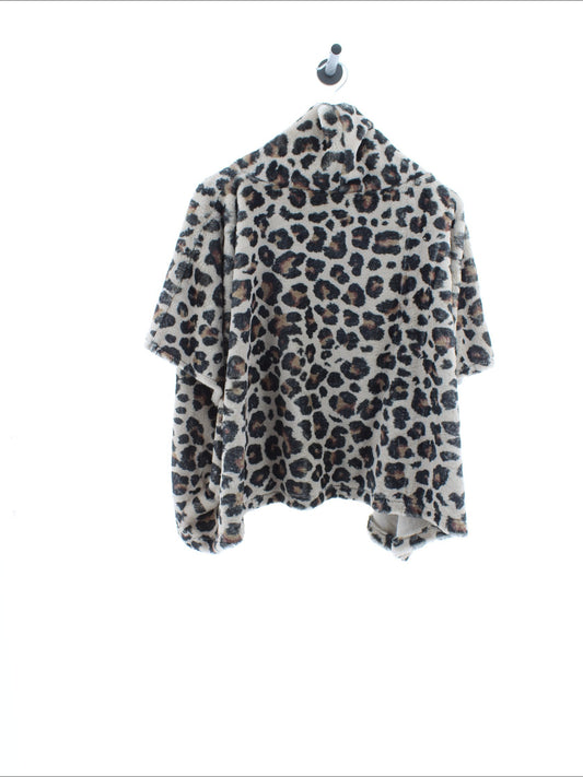 6b6896cde27fbbe9c7831f5504b865e3