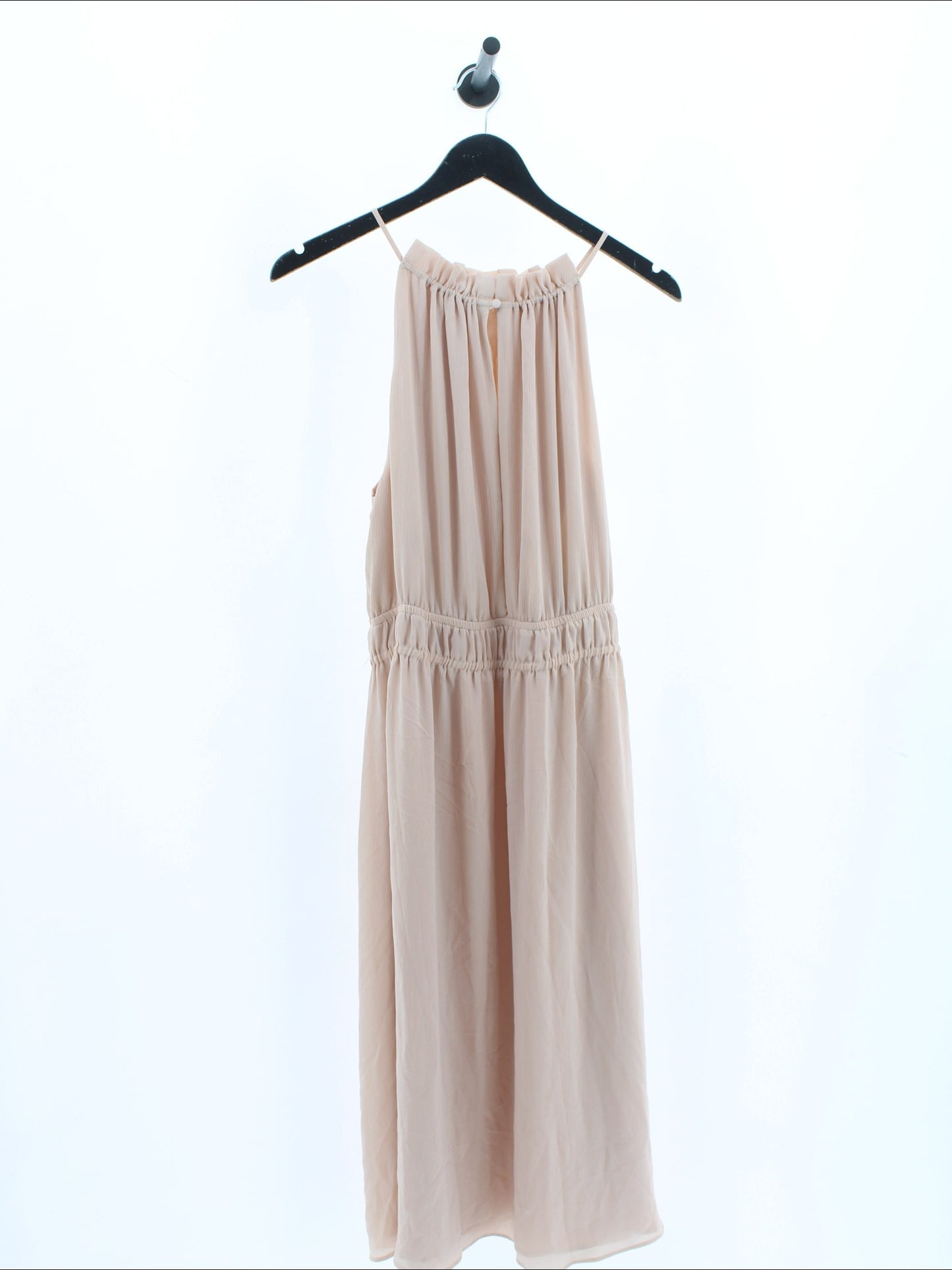 fff658fa2cb20d4891430240d6cc30a0