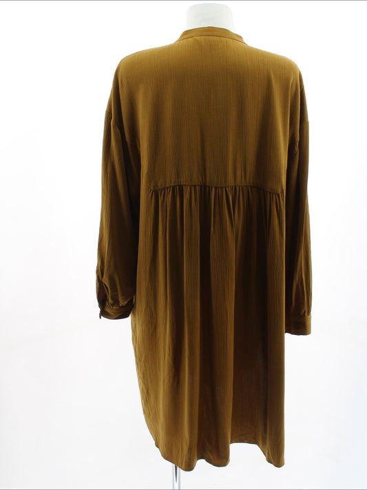 56c4d6df35fe2a20f32d2654dc02216d