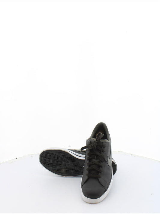 Buty Nike Rozmiar: 46