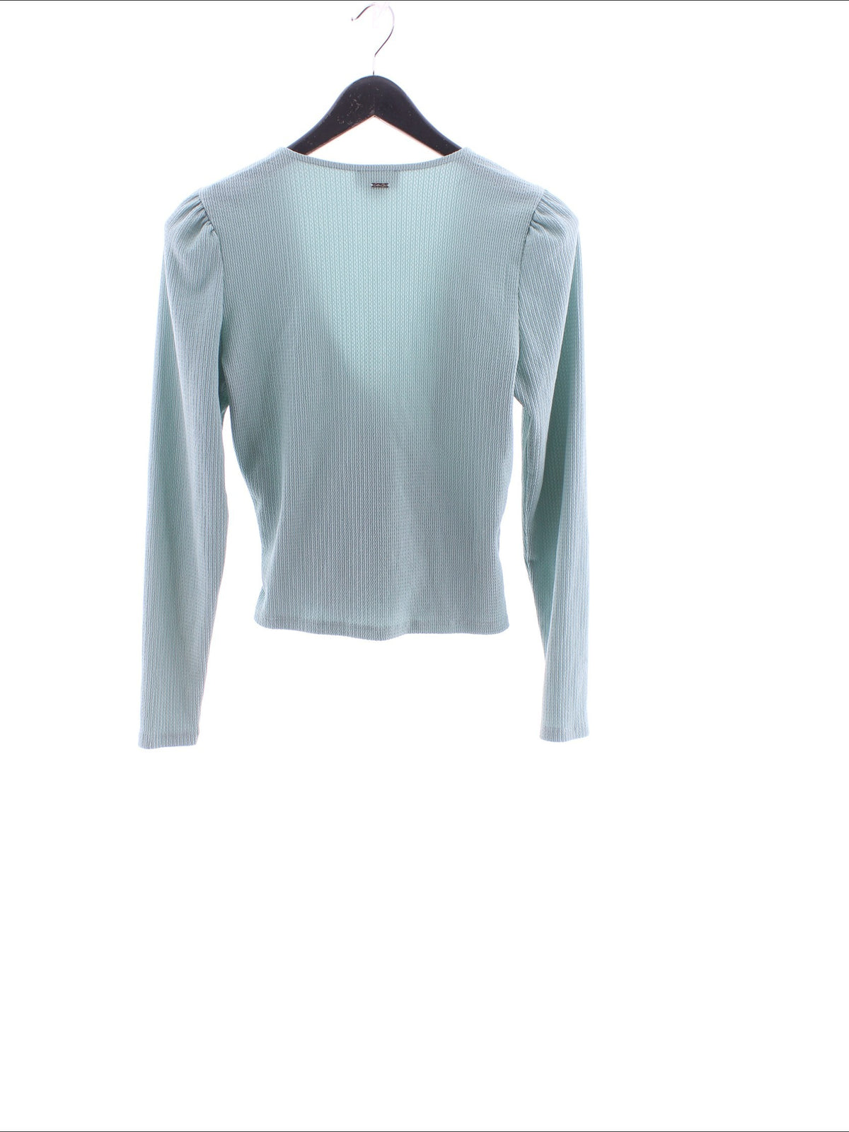 Bluzka COTTON CLUB Rozmiar: M