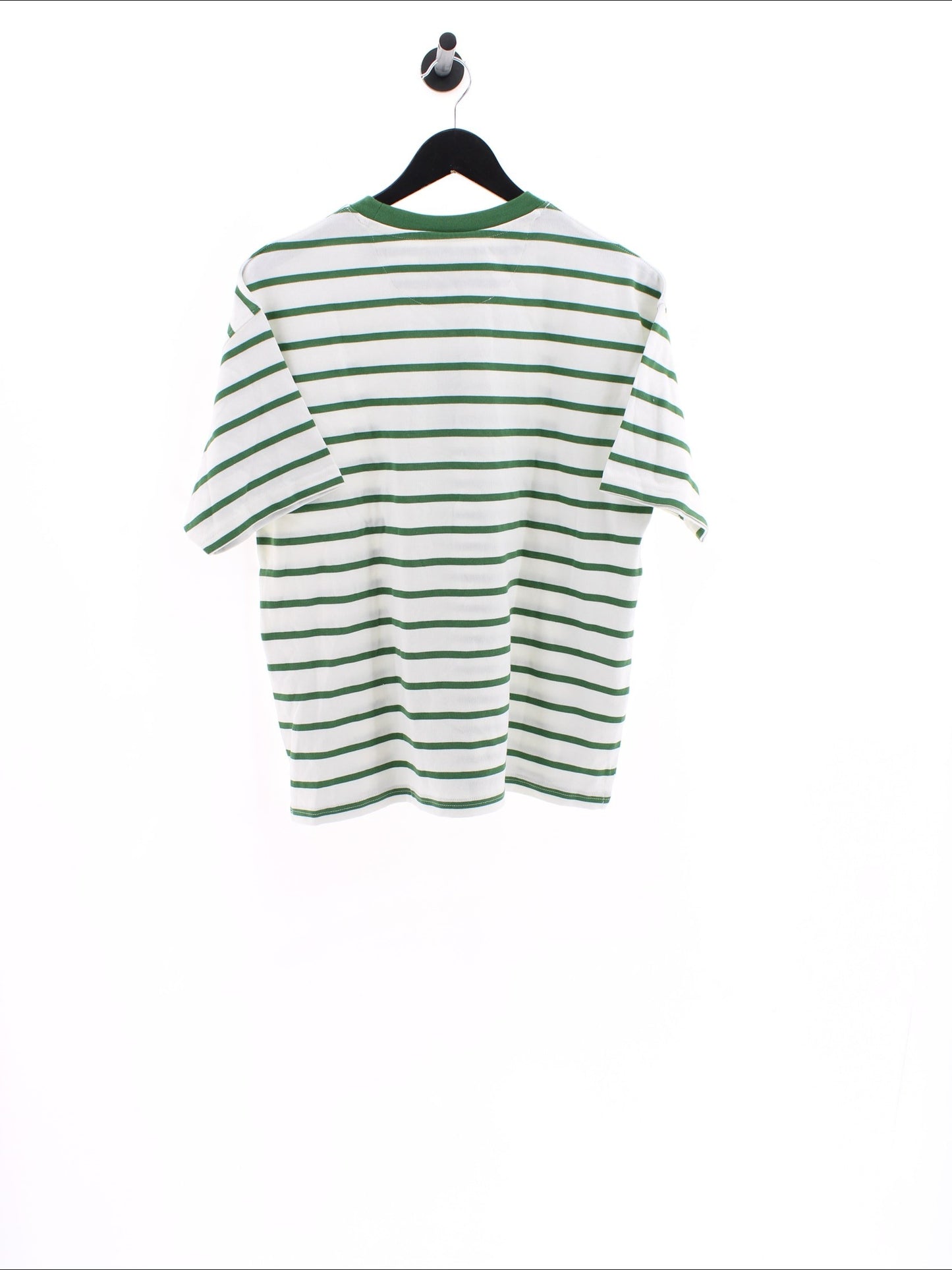 3f6b649863767d6c5c3e70003234e8b9