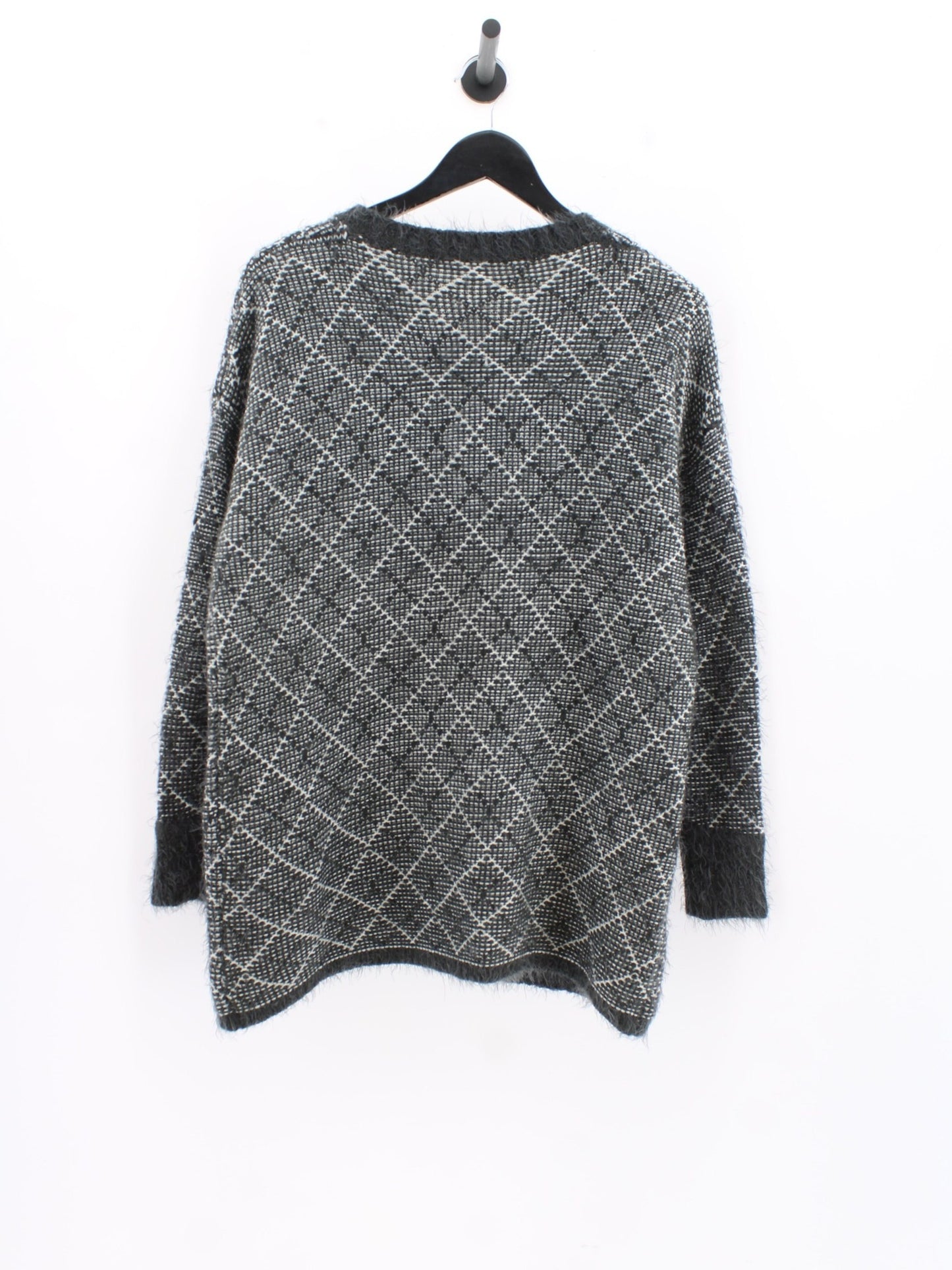 7639d234d8cdedcff5680e11a694177e