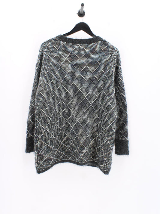 7639d234d8cdedcff5680e11a694177e