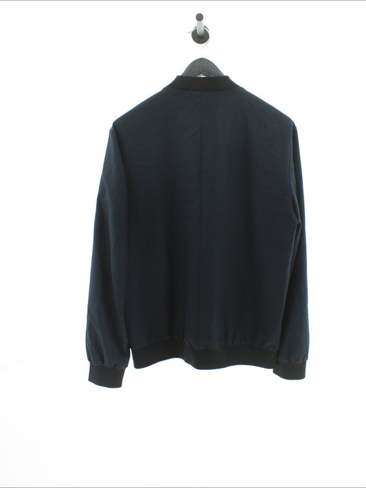 0d2c1013d1f6d4006cc01621b12e822d