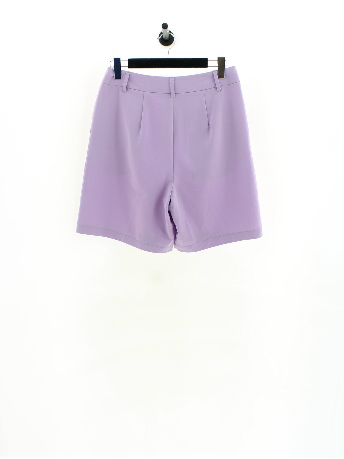 Spodenki Vero Moda Rozmiar: 36