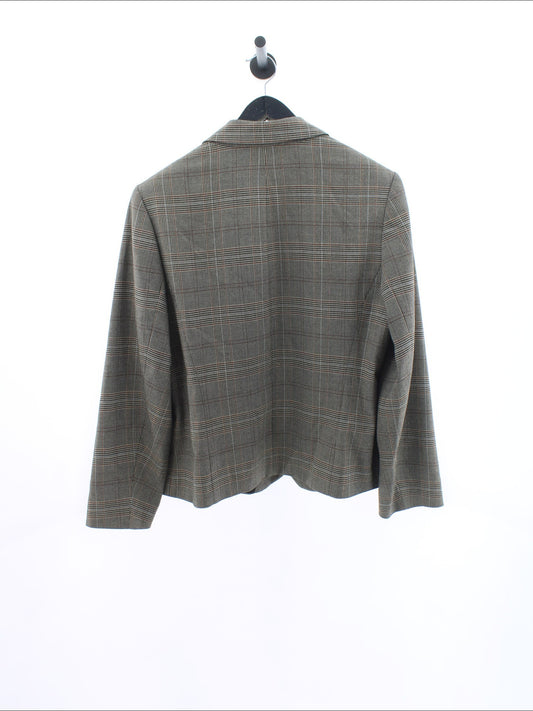 e123fdcb4c1efa5e95cdaa1b5a94104b