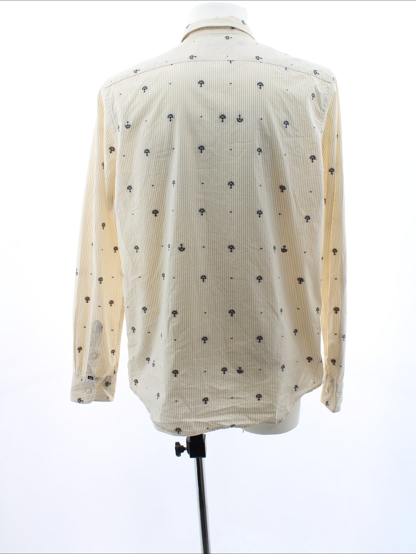 658f739dd7c11a5c92068093b30dc778