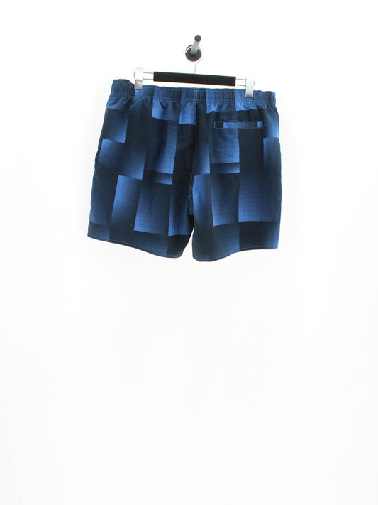 44b0917c3a362a3fefce2e8a2499cb81