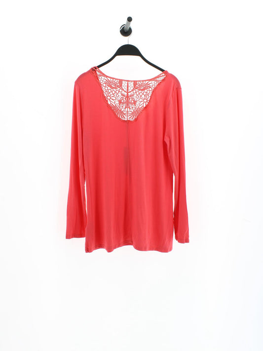 0bc0fb626f13cabefece0851083215dd