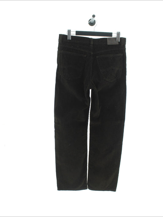 095fb01fd2b071fdc1b809fed9a582a2