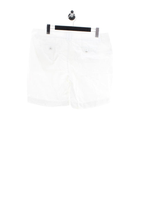 b33d239a655ea7b2c2098f49e0f0e5c8