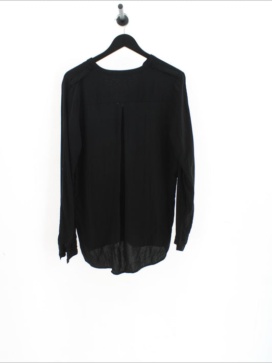 Bluzka Esprit Rozmiar: 40