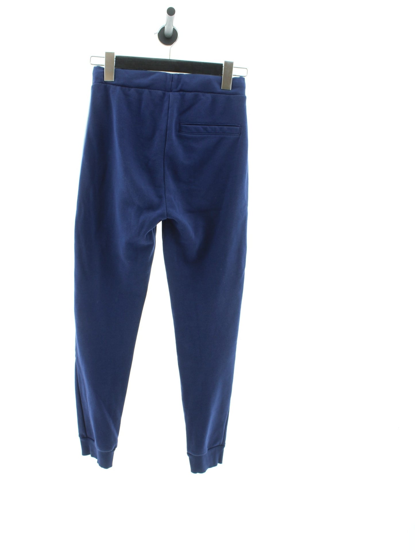 d7dce9ff4f644c3e4dcdaf0d653d3024