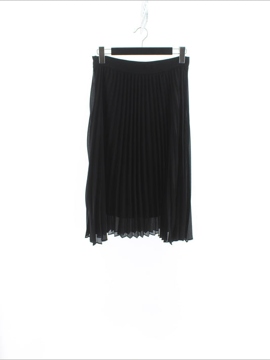 Spódnica Vero Moda Rozmiar: M