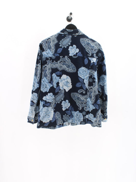 1e3199a13e392bd82ab6fc322c3ceff2