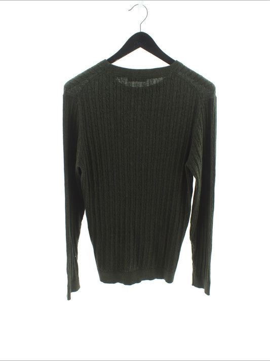 Sweter JACK & JONES Rozmiar: L