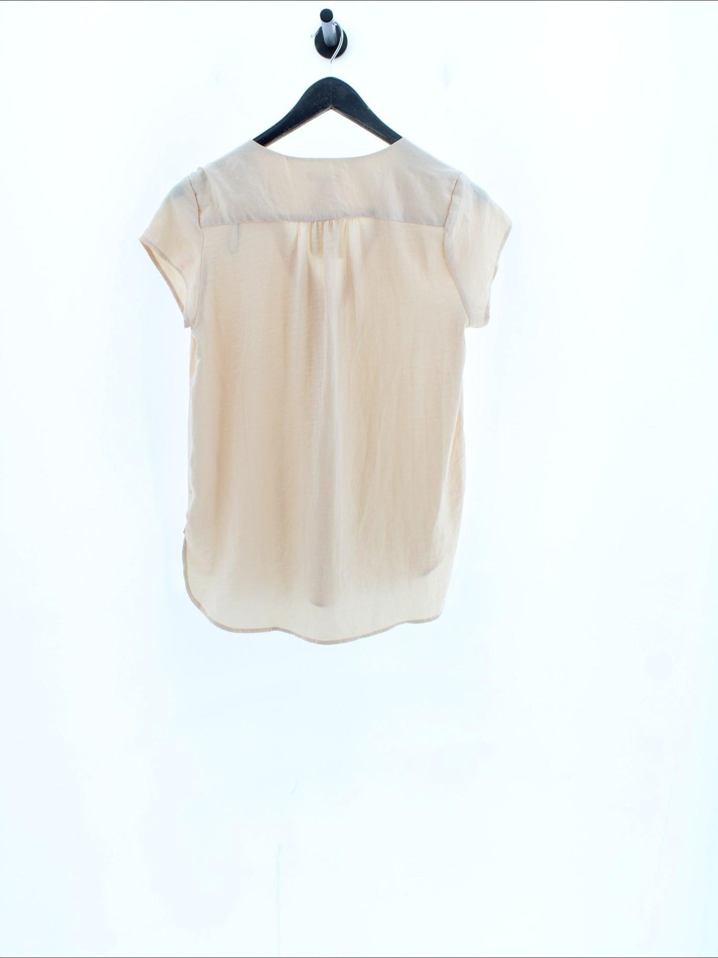 Bluzka H&M Rozmiar: 36