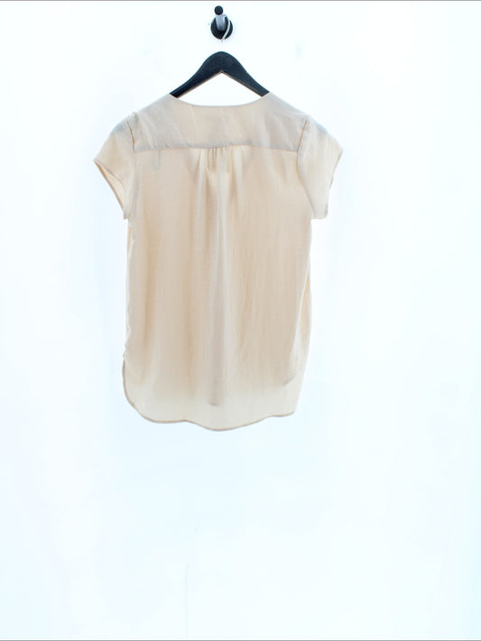 Bluzka H&M Rozmiar: 36