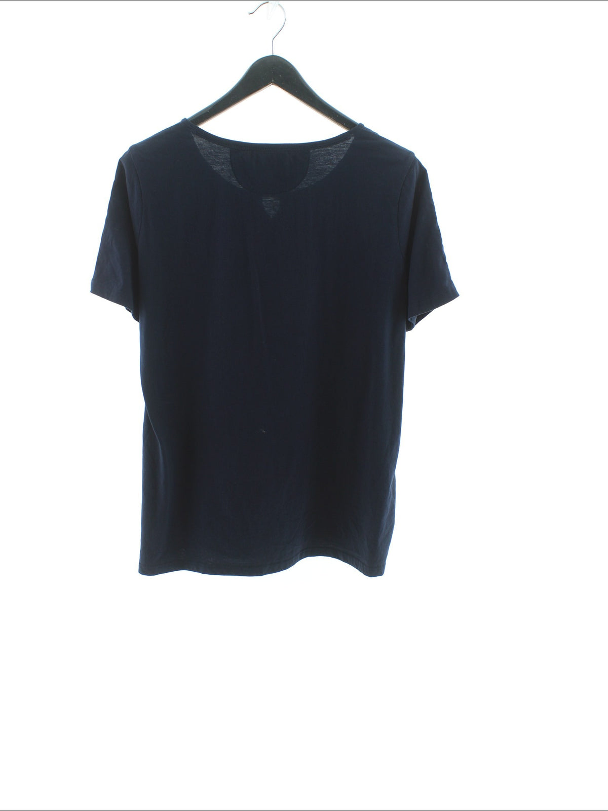 T-shirt S'QUESTO Rozmiar: 46