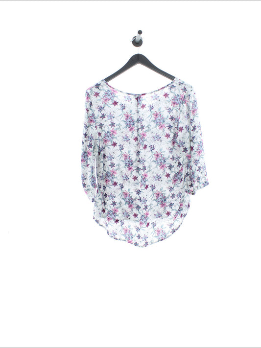 465d4817e8f462a14015258f262f3491