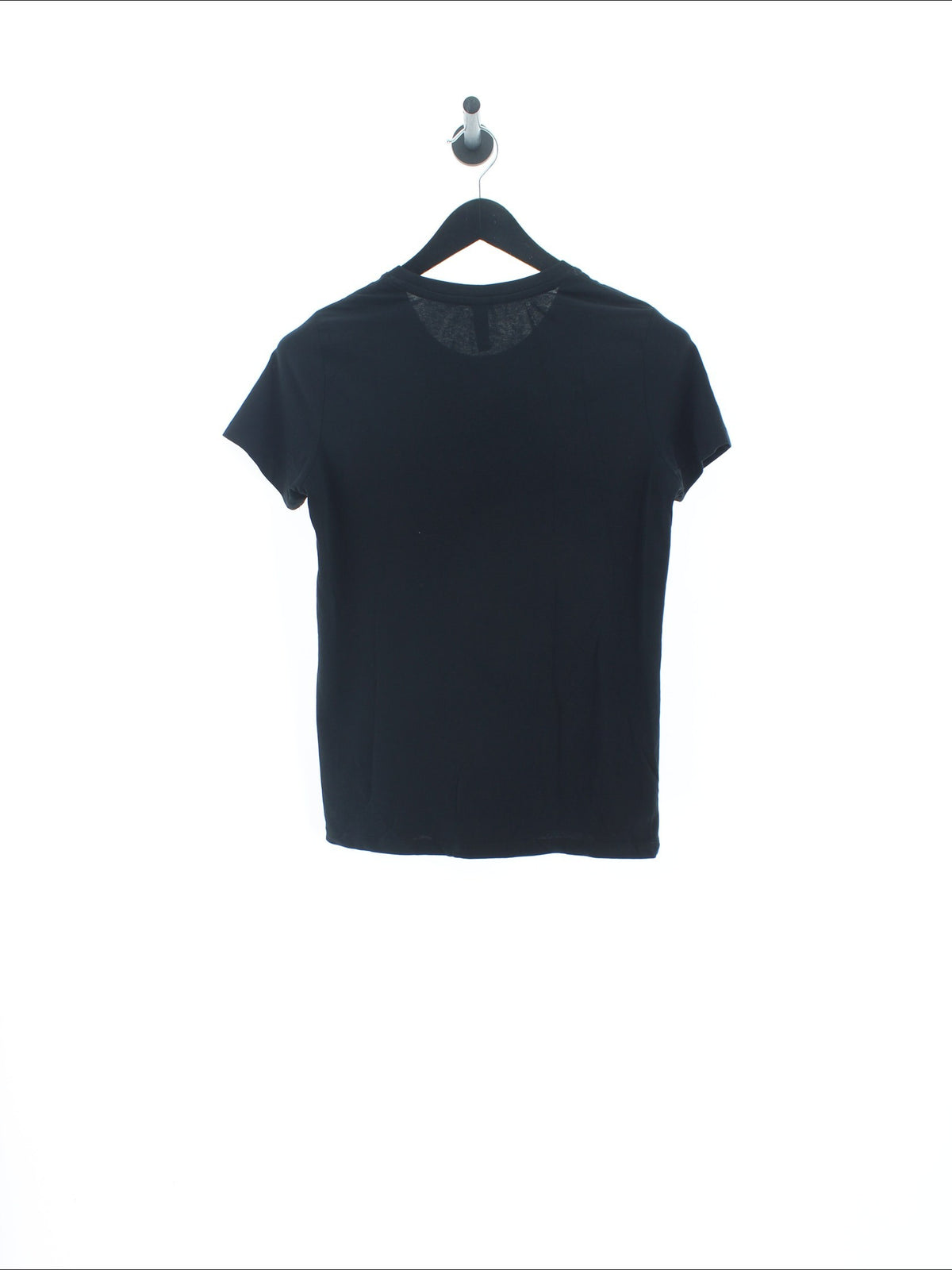 T-shirt Eksept Rozmiar: S
