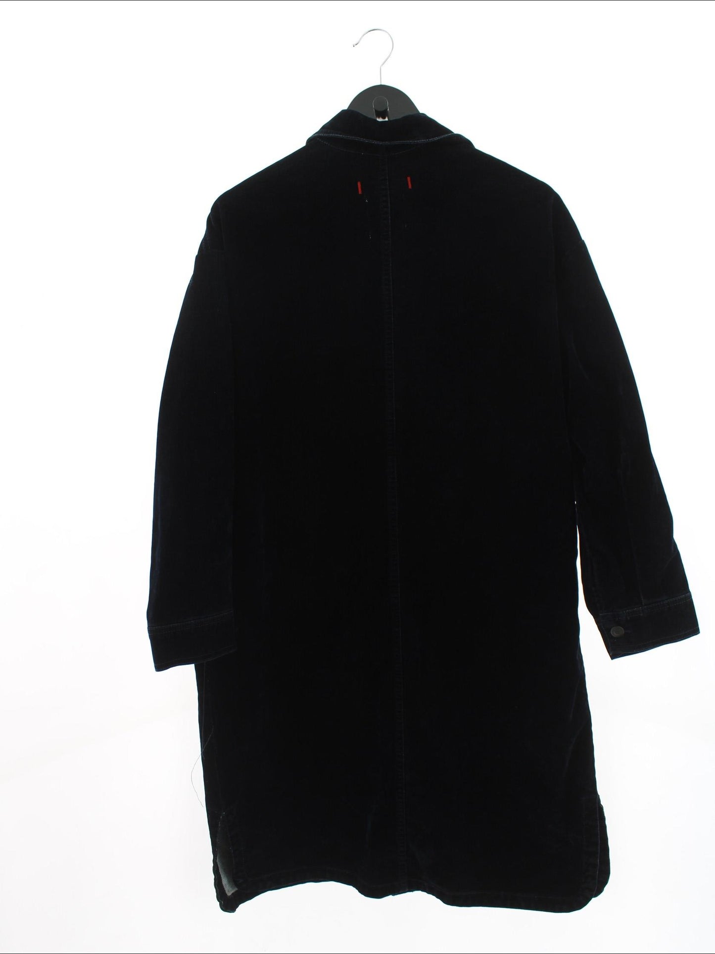 713944130faad3fcabdee64e0e58f79f