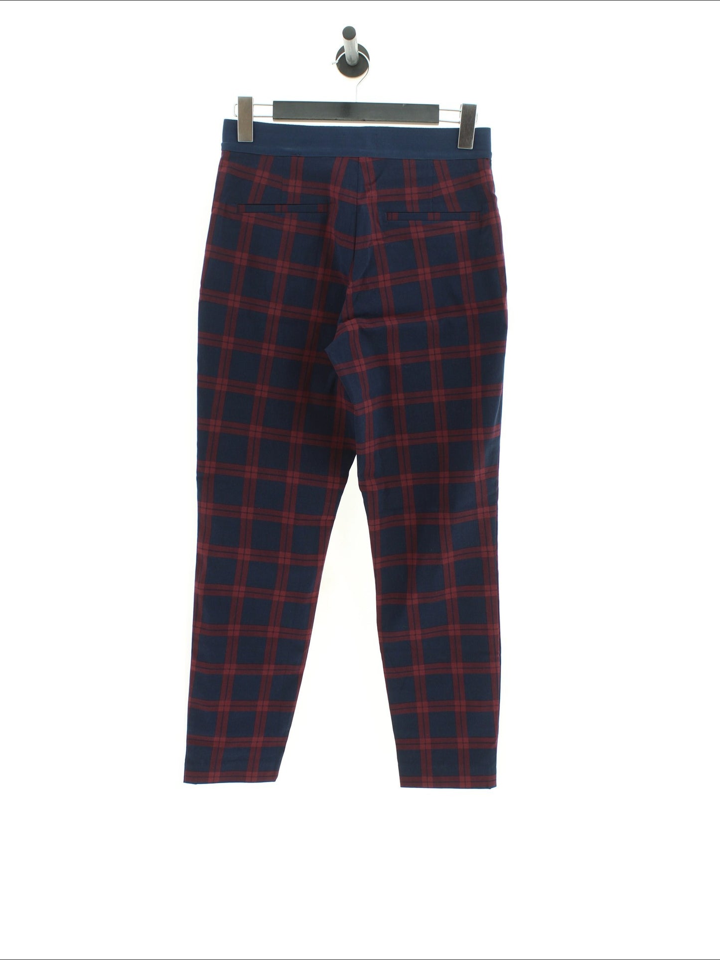 ed667aa48be2b7b14b68ed6fd6d34558