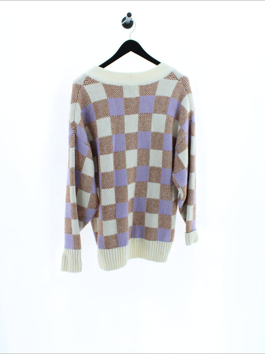 c7dac3cb79d77030fc1bfce8bff7b731