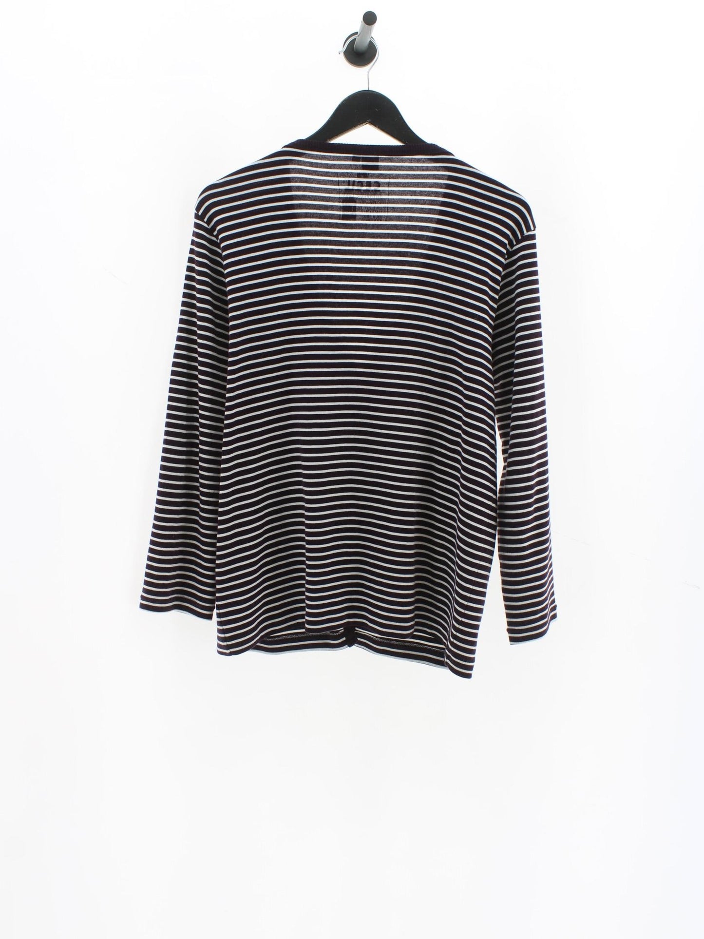 01a0550f3b25ea486edd8a38e35df9dd