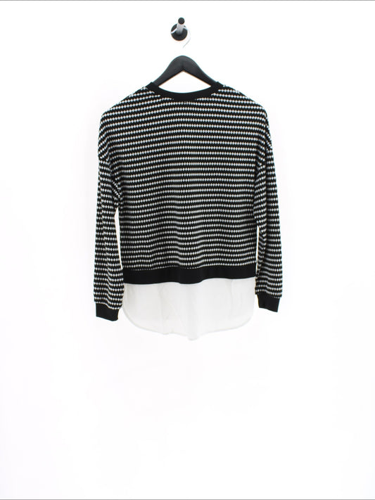 338041dba7600c708e2757df37eea992