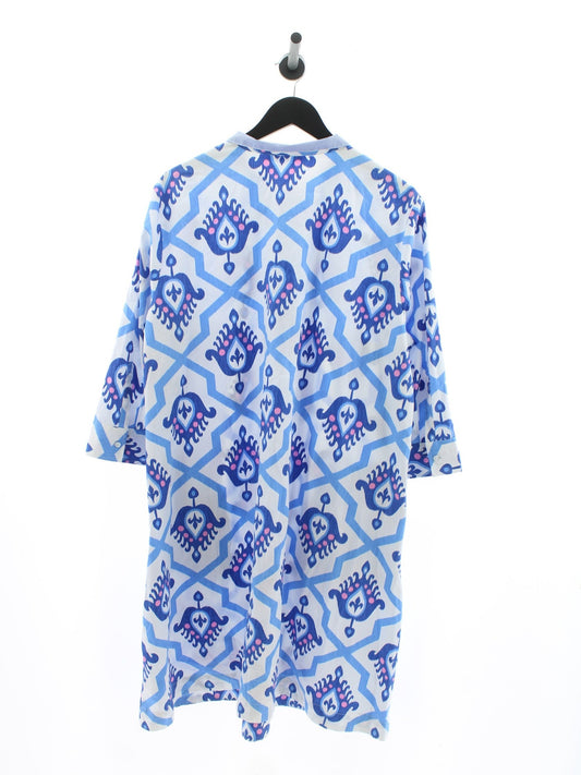 ac0b72f4707044988d02ddccdb41c4a3