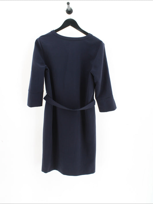 Sukienka s.Oliver Rozmiar: M/L
