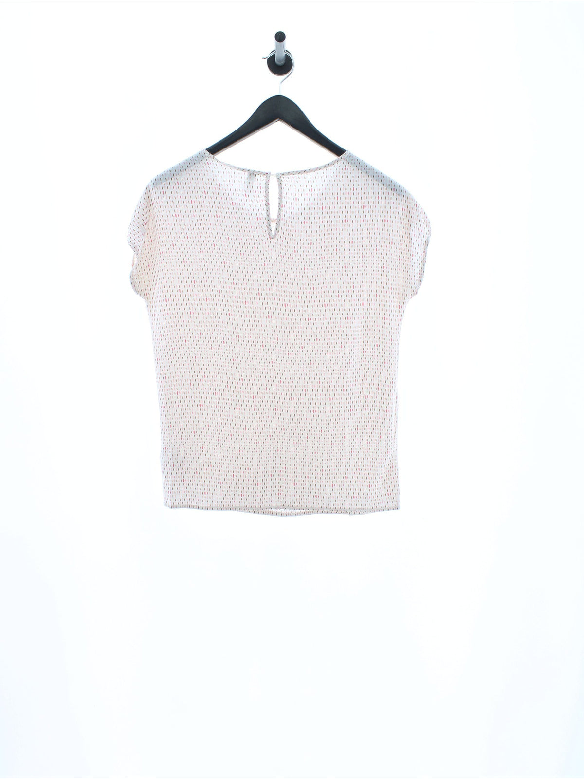 Bluzka Soyaconcept Rozmiar: XS