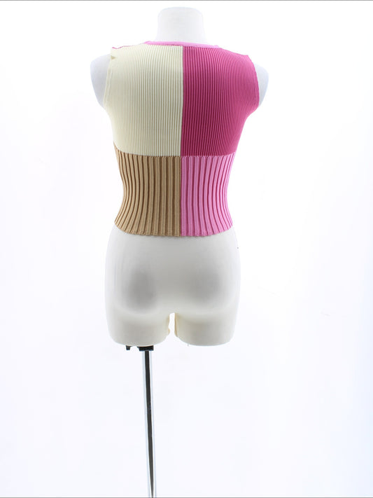 38b552561e2606c5272cfc2885f3d2e3