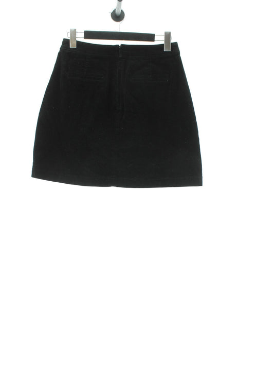 549ed1e0412811695fe5819d92759d38