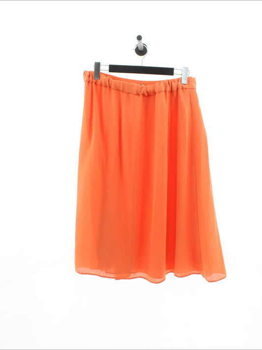 7bba682479013fc3baee87a7a88484fc