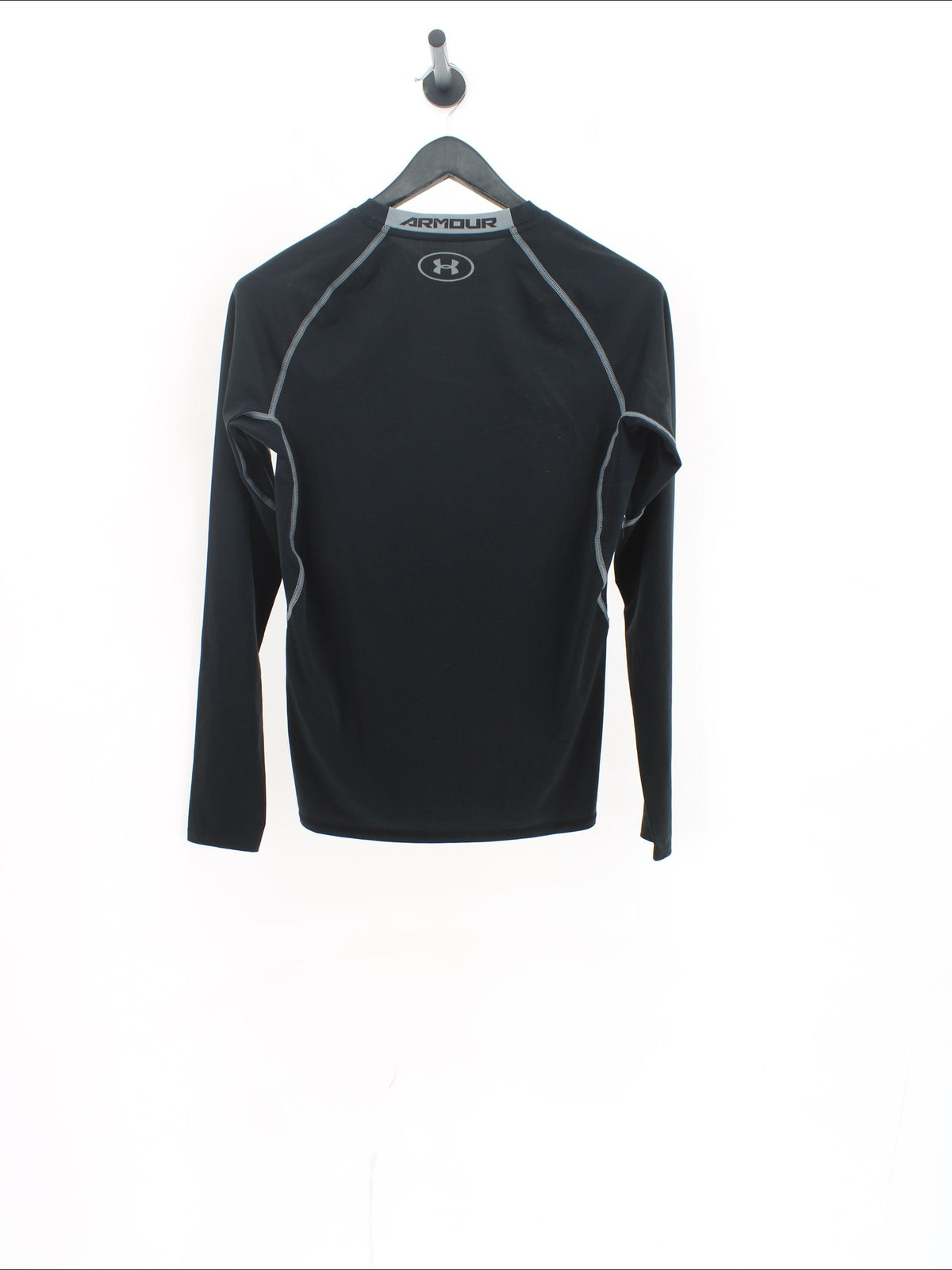 Koszulka Under Armour Rozmiar: L
