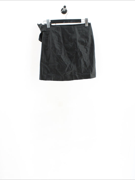 942fc020845888aa0cddc3c40035f8c6