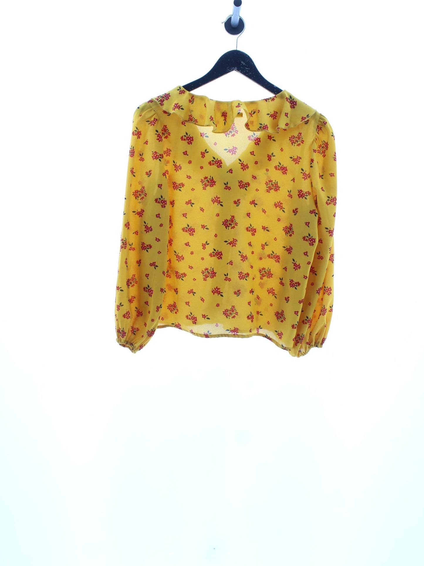 05f5f699aeb6136db73359f6f4cd270a